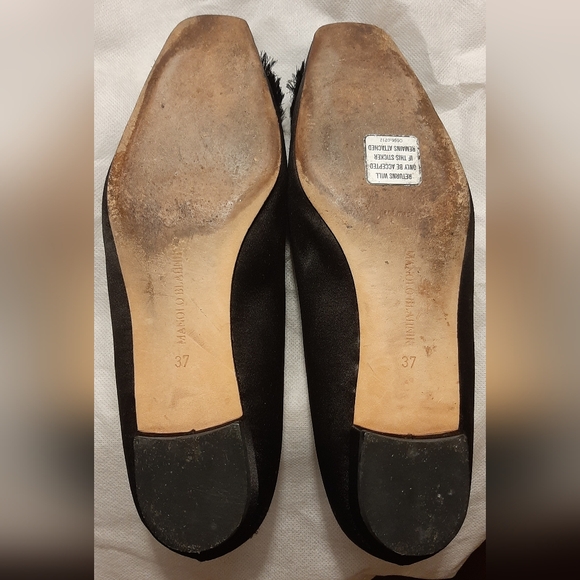 Manolo Blanhink - Picture 5 of 7